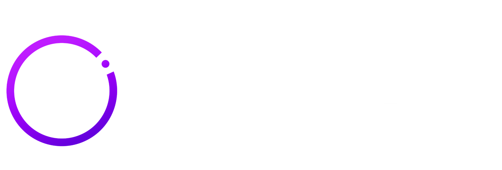 Nexting_Labs_Logo